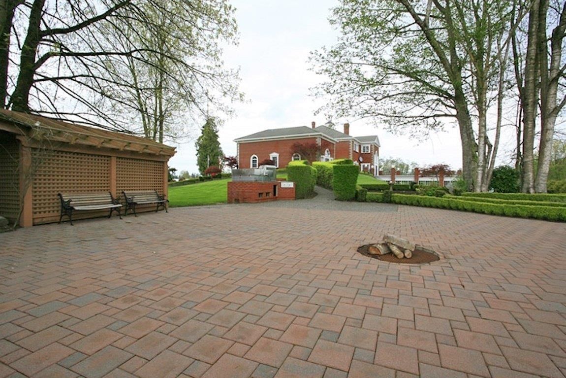 Listing Image 25