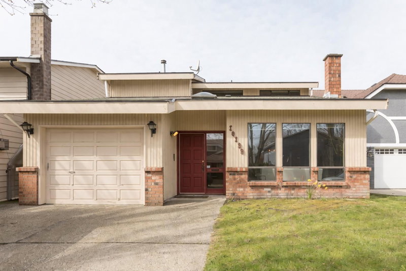 10139 Lawson Drive
