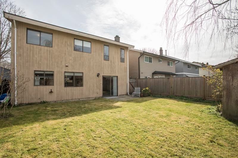 Listing Image 27