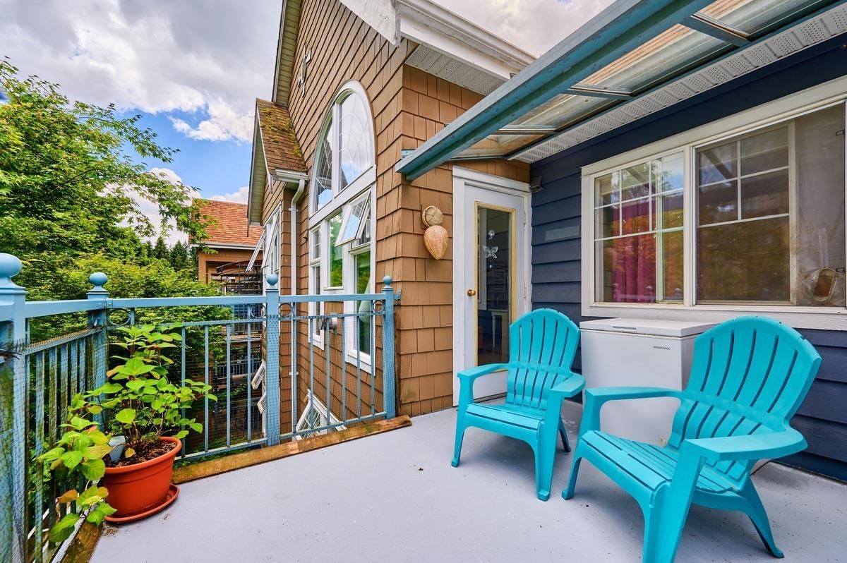 Listing Image 16