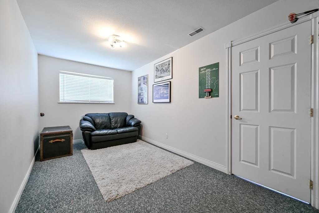 Listing Image 34