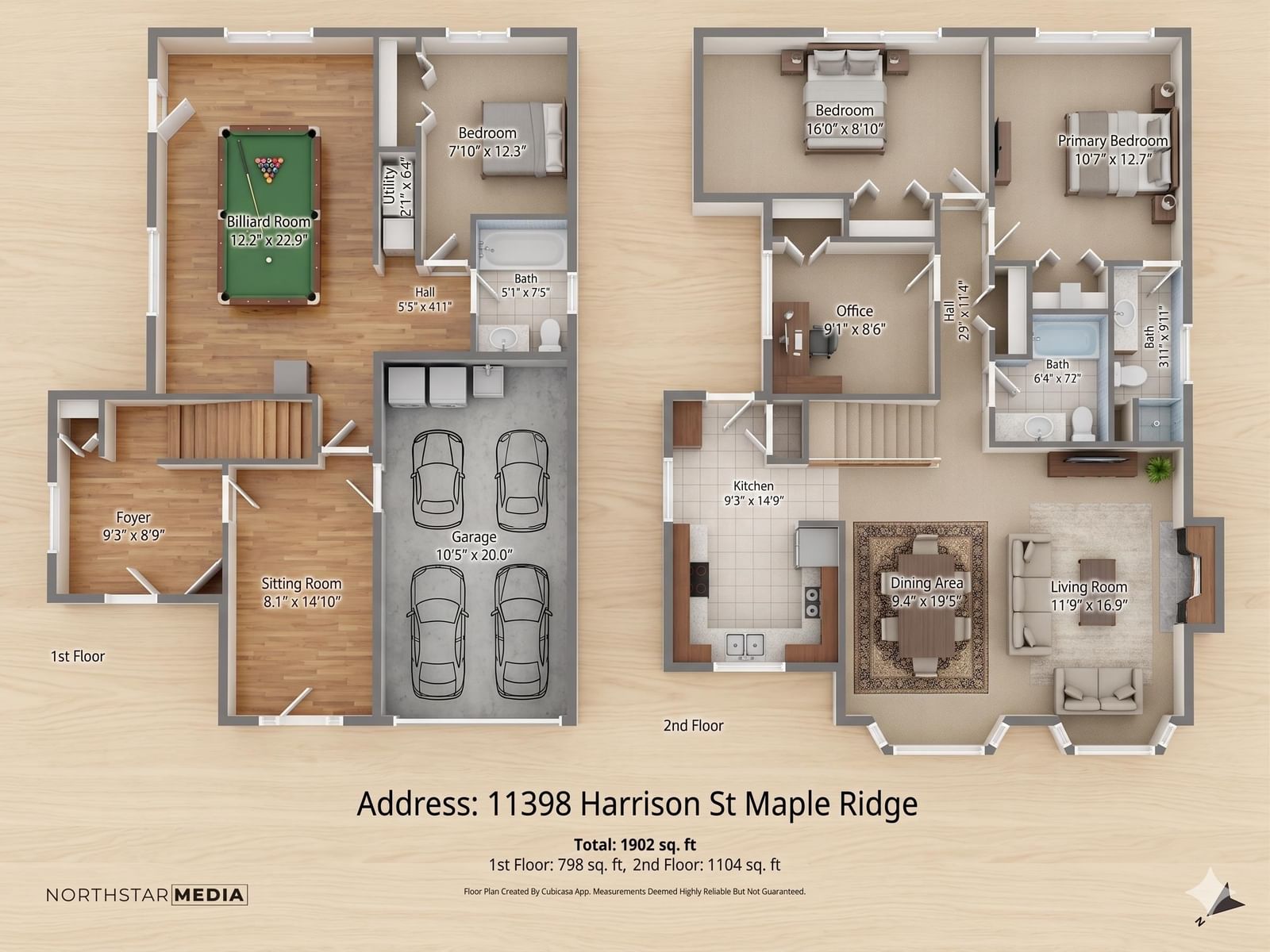 Listing Image 35