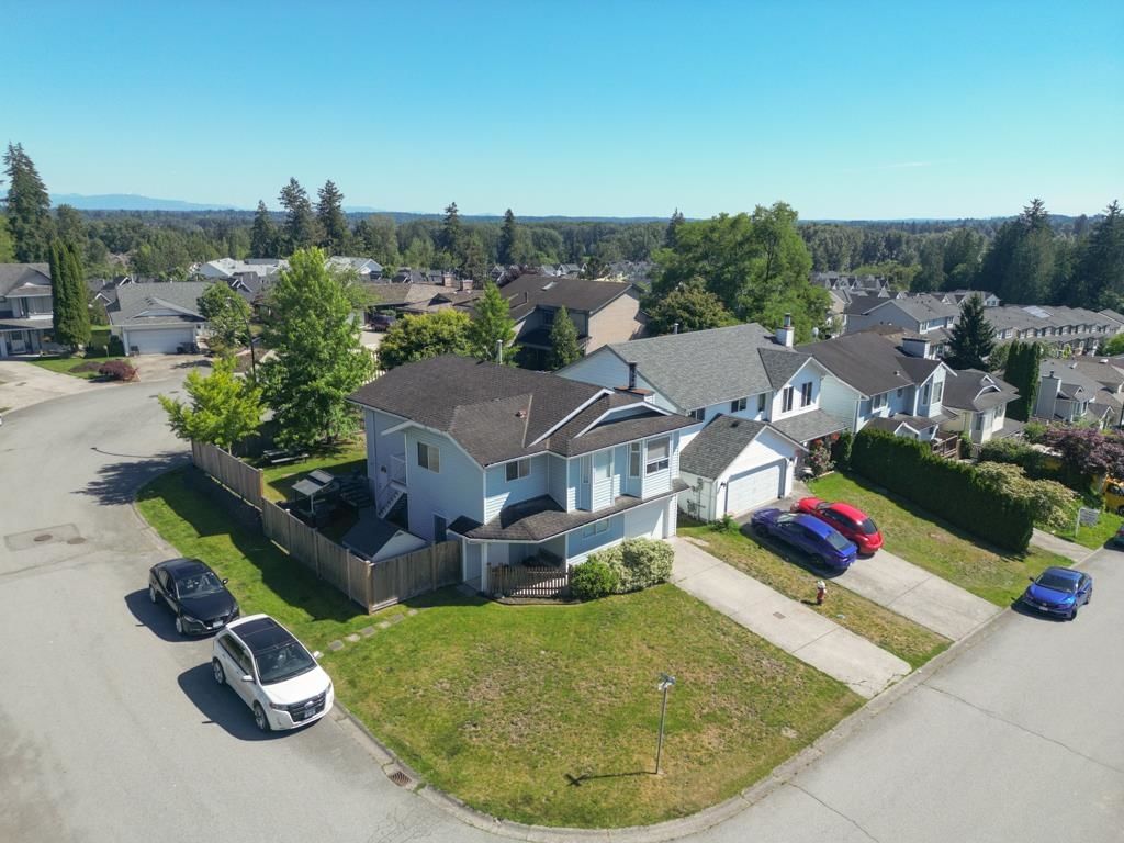 Listing Image 37