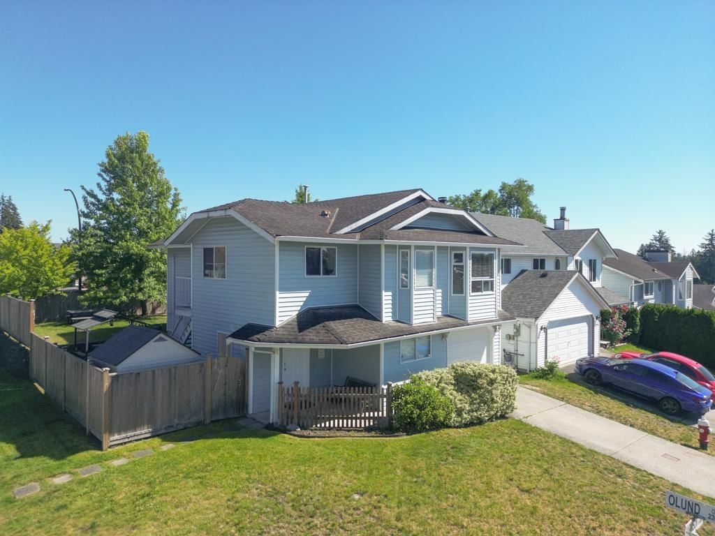 Listing Image 38