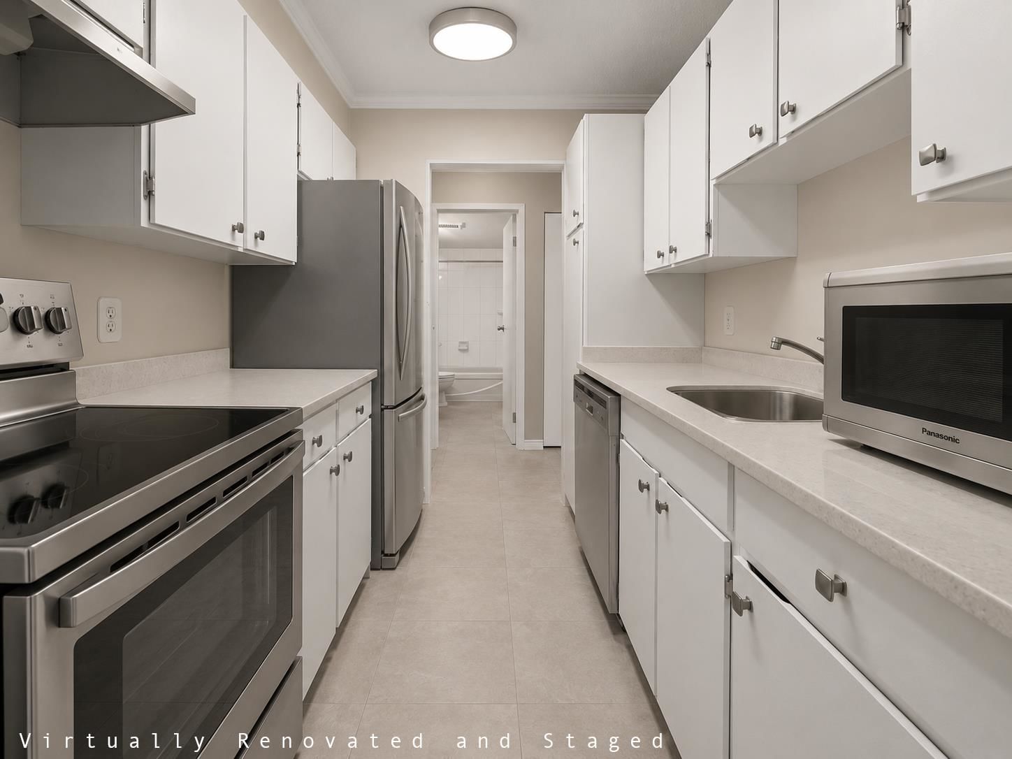 Listing Image 13