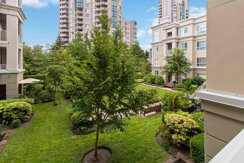 226 - 3098 Guildford Way