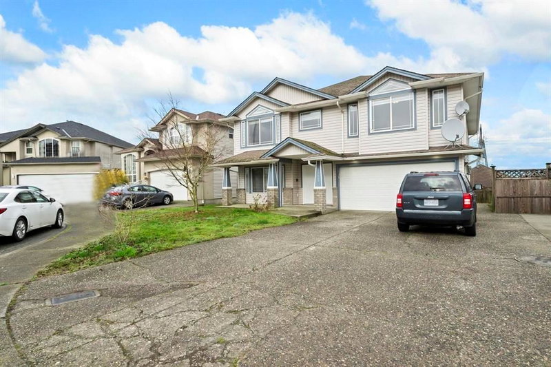 31449 Legacy Court