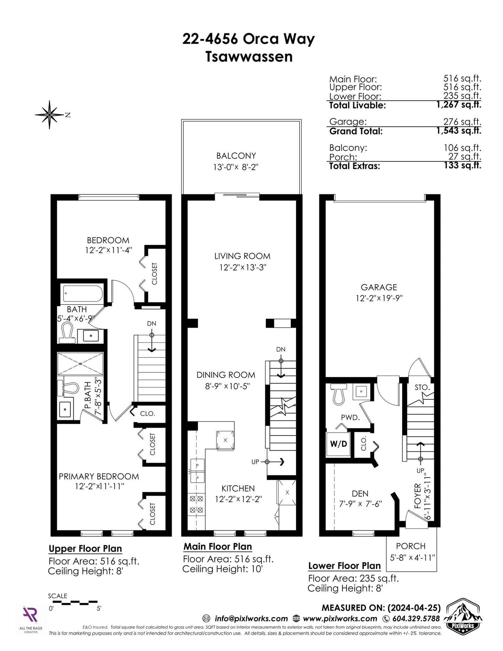 Listing Image 31