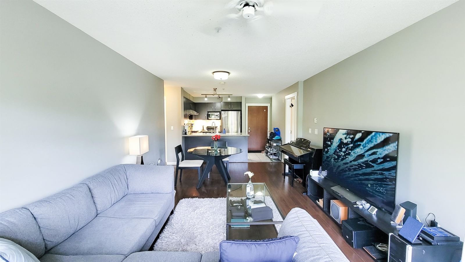 Listing Image 5