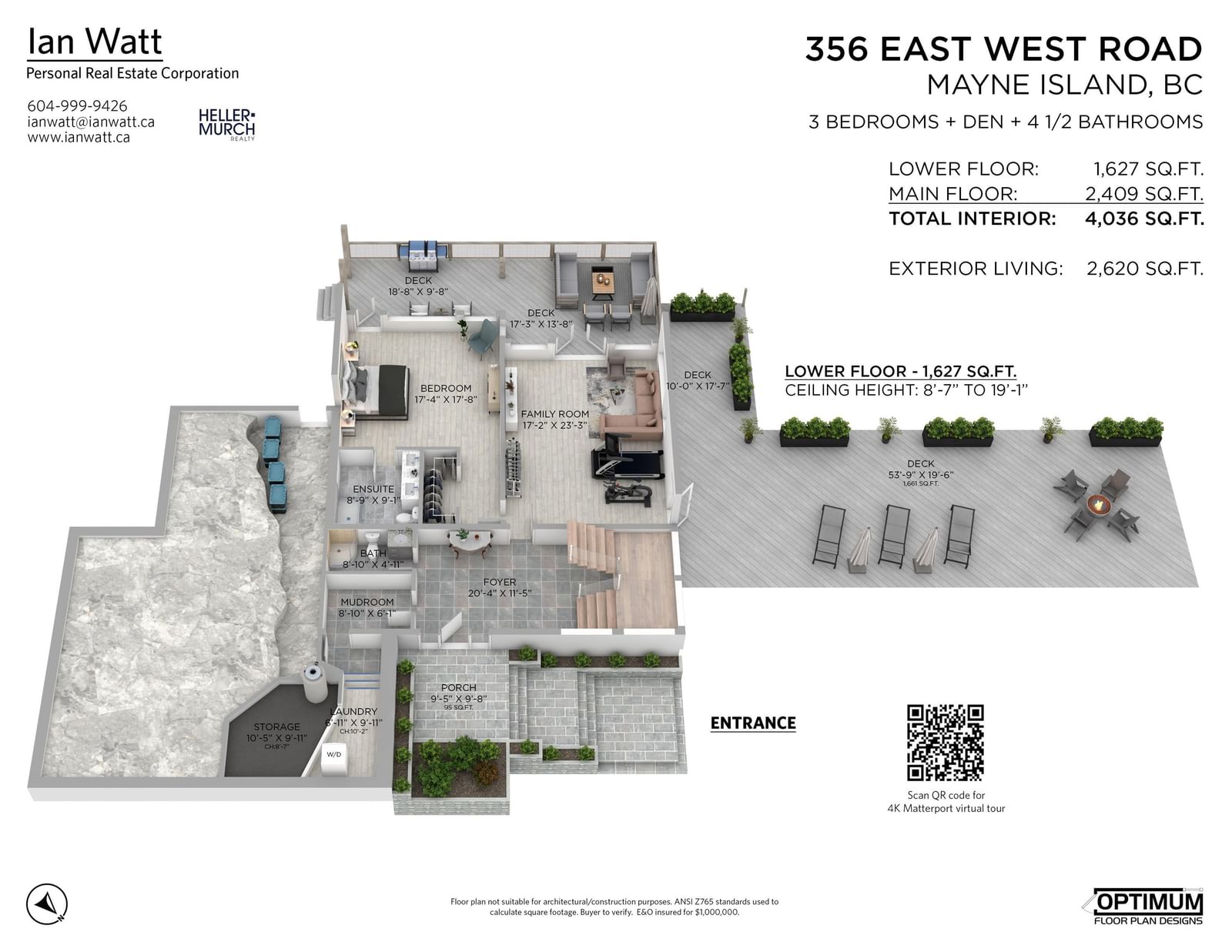 Listing Image 40