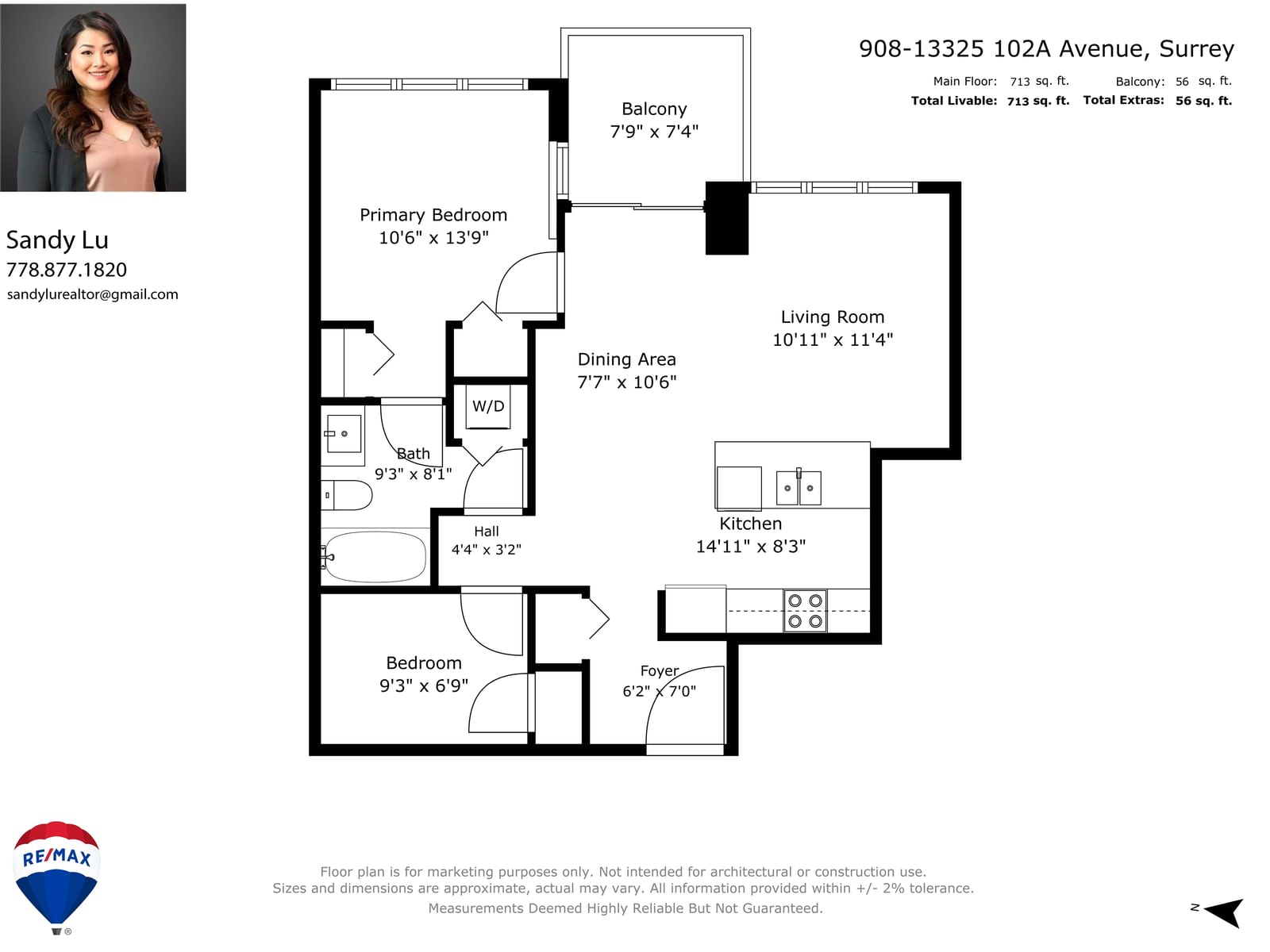 Listing Image 33