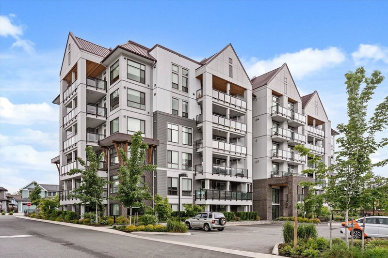 514 - 6045 Chilliwack River Road