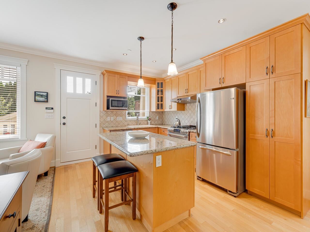 Listing Image 13