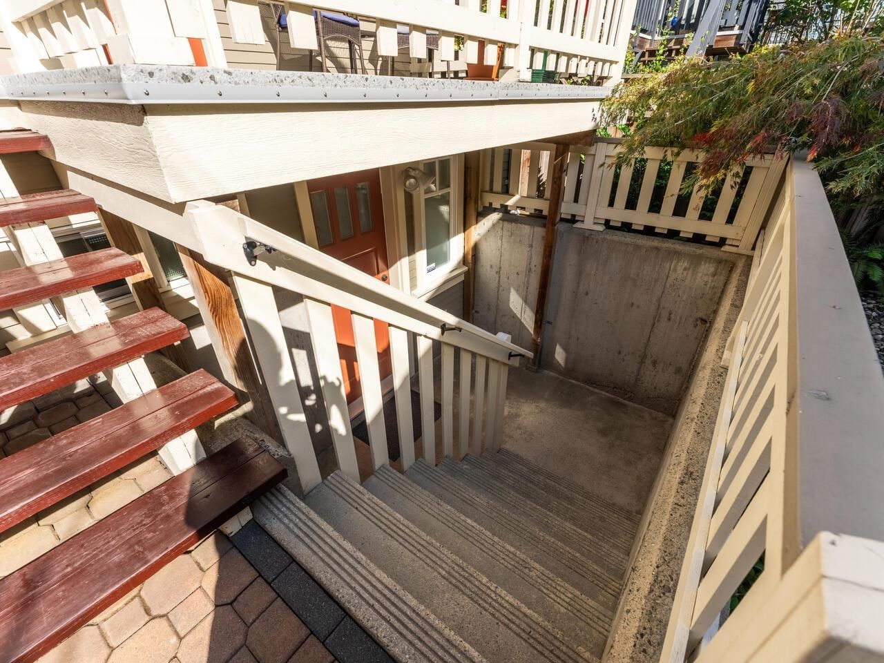 Listing Image 24