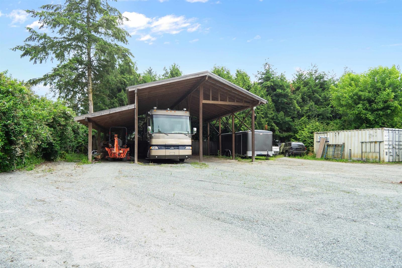 Listing Image 34