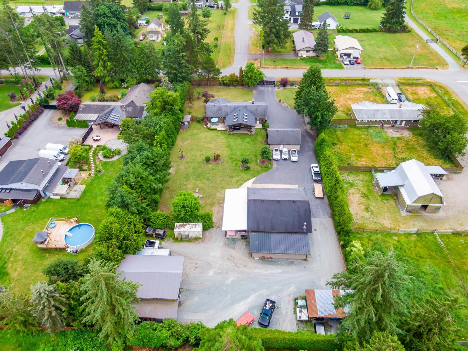 Listing Image 39