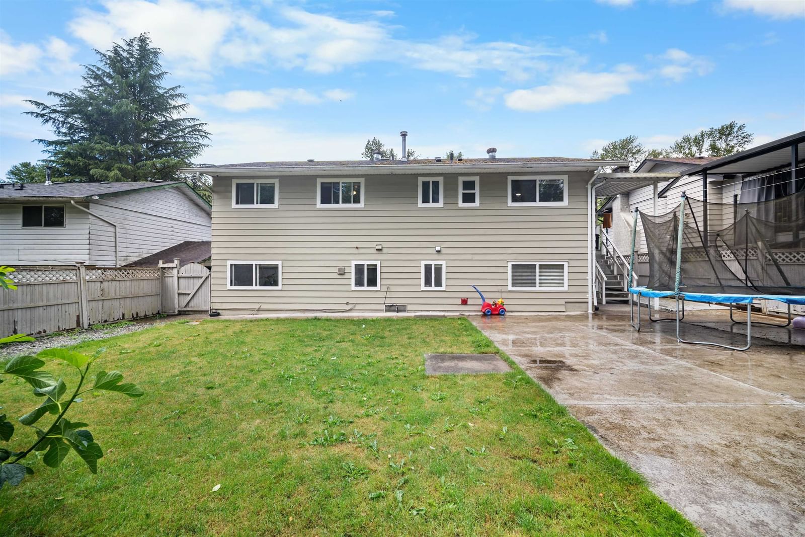 Listing Image 39