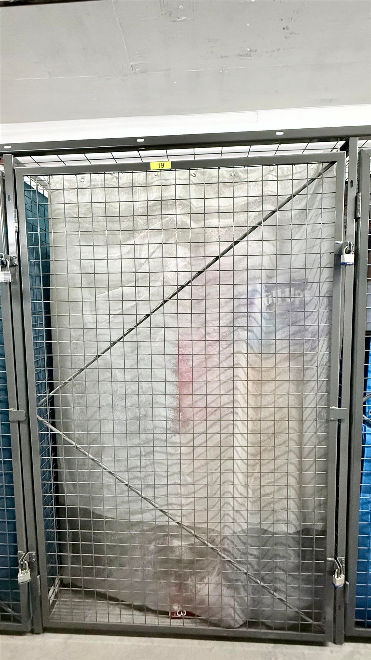 Listing Image 31
