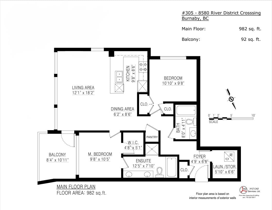 Listing Image 37
