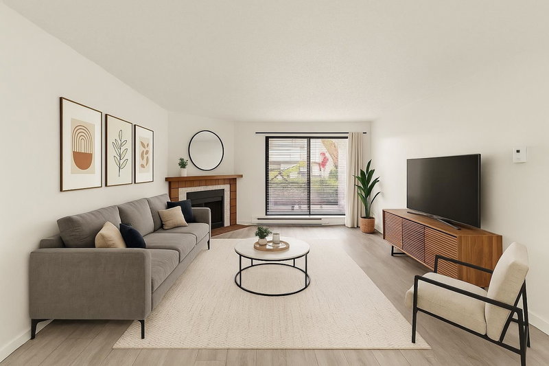 162 - 7293 Moffatt Road