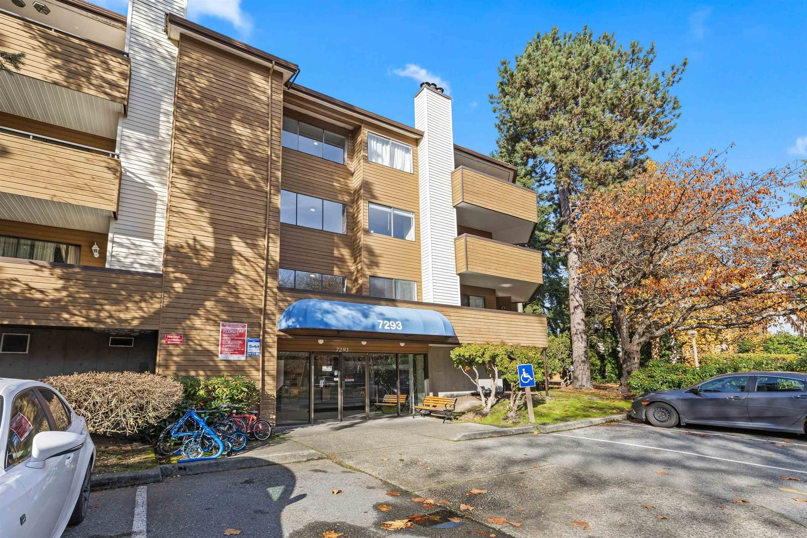 Listing Image 21