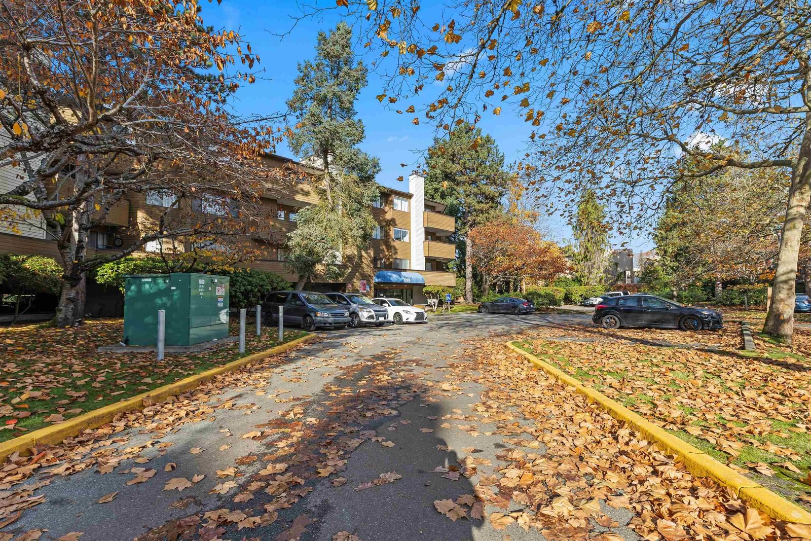 Listing Image 22