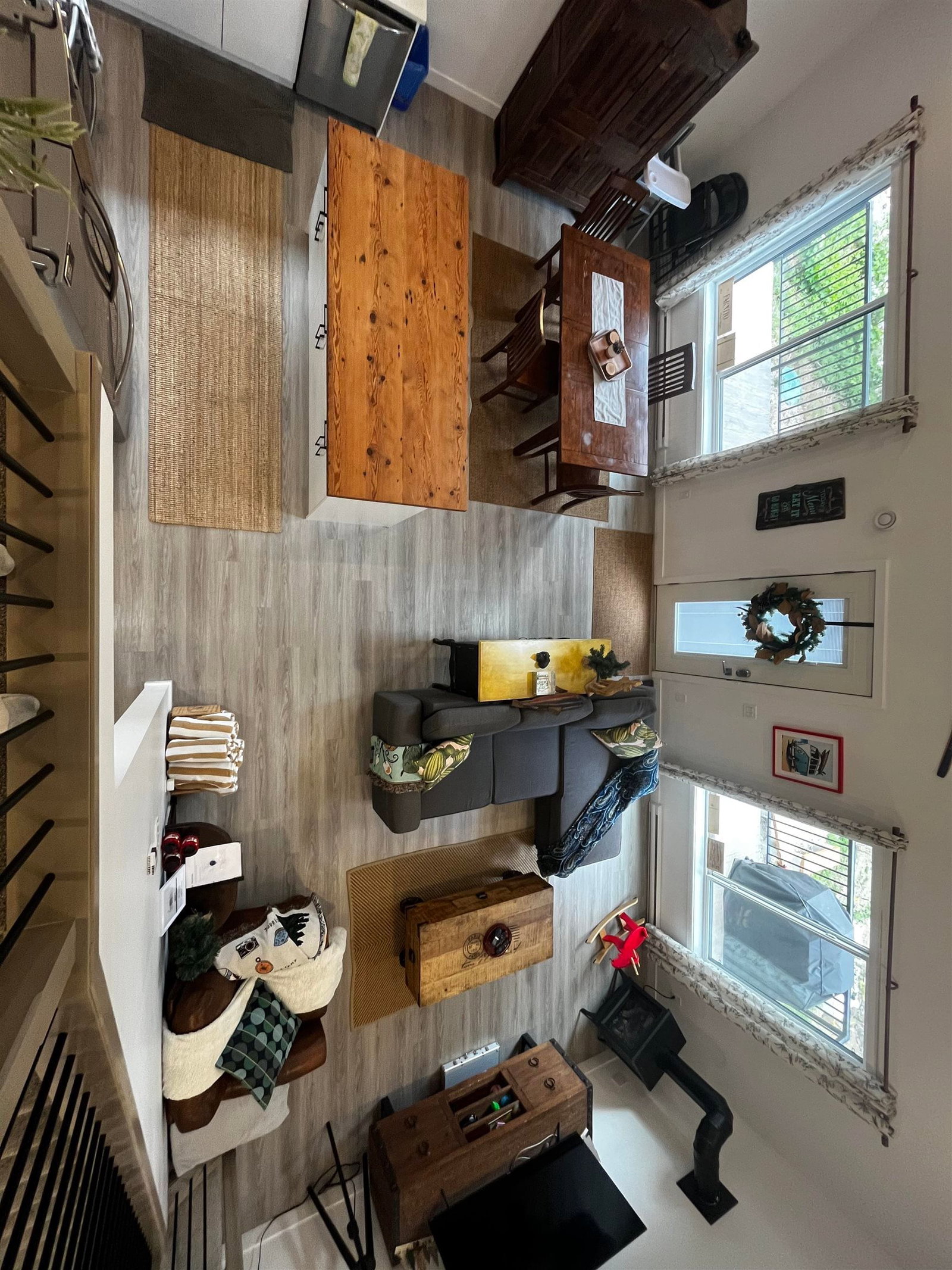 Listing Image 20