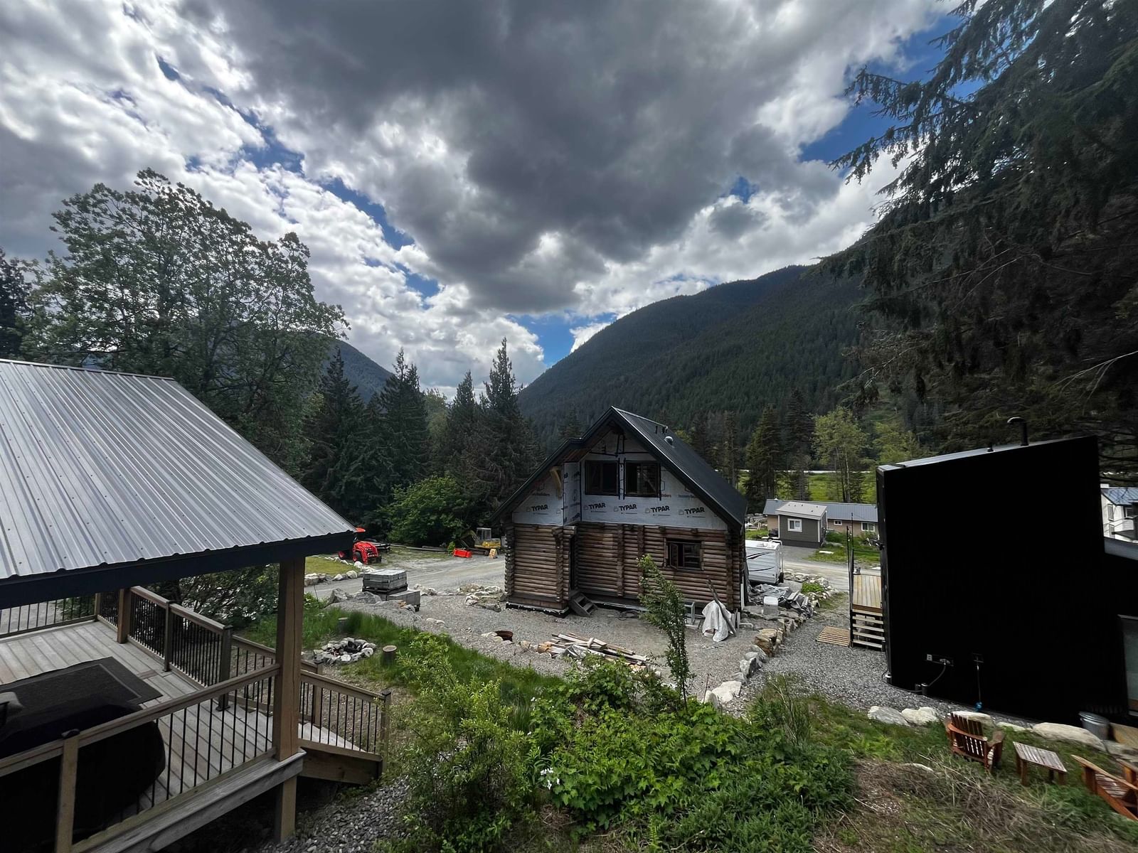 Listing Image 25