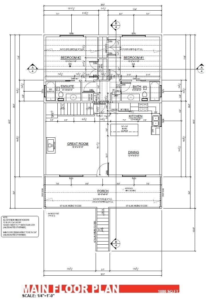 Listing Image 27