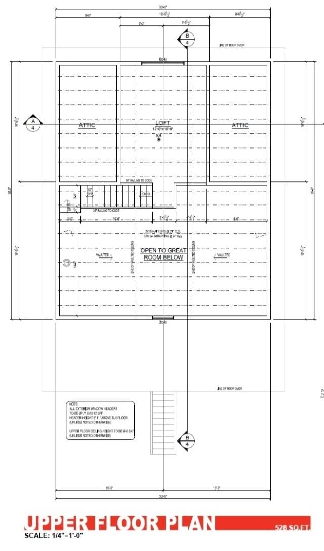 Listing Image 28