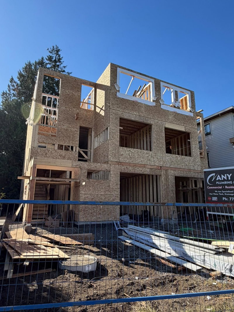 B - 17020 62 Avenue