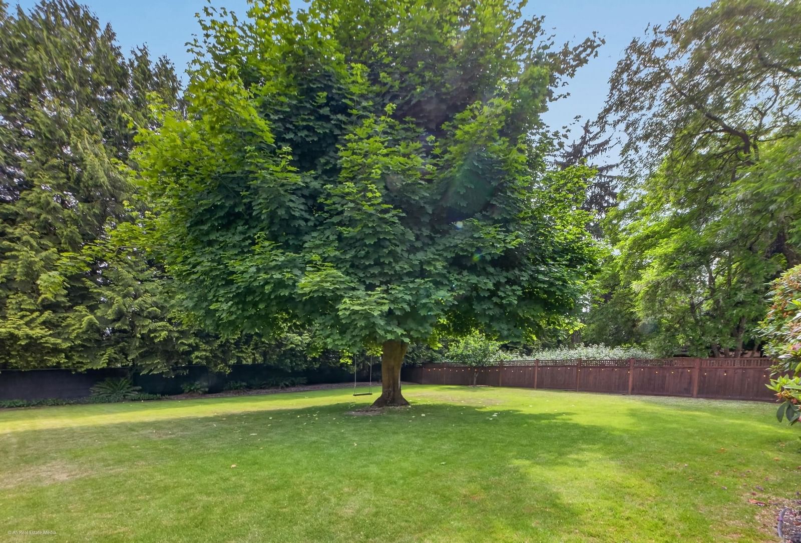 Listing Image 39