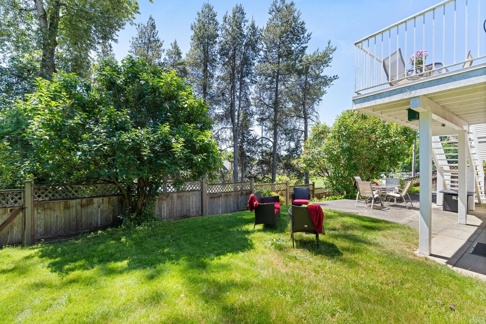 Listing Image 38
