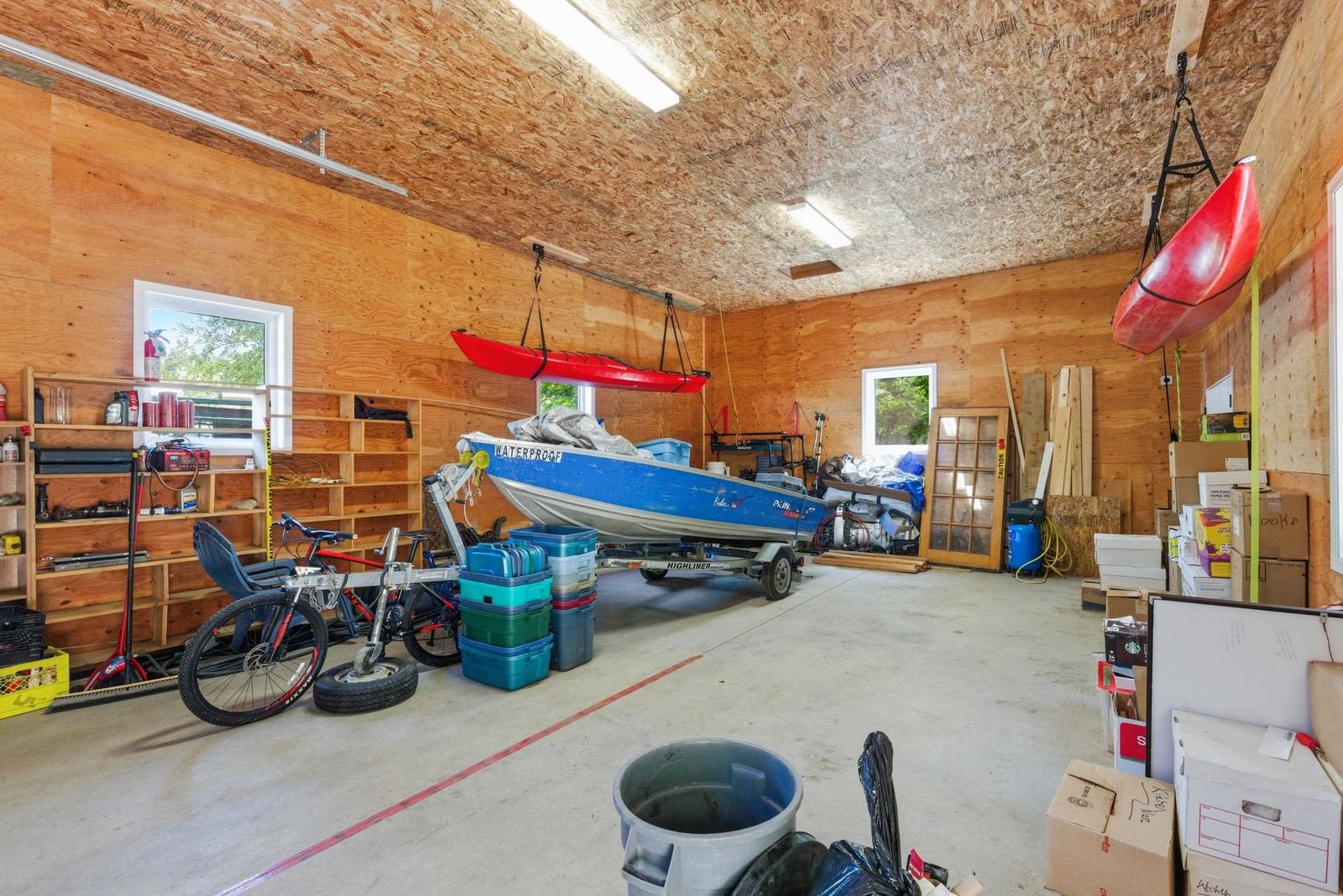 Listing Image 25