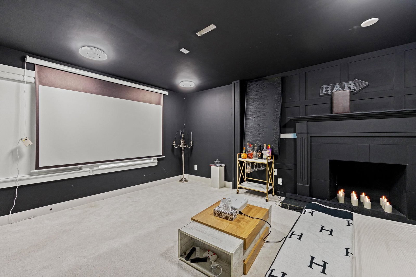 Listing Image 21