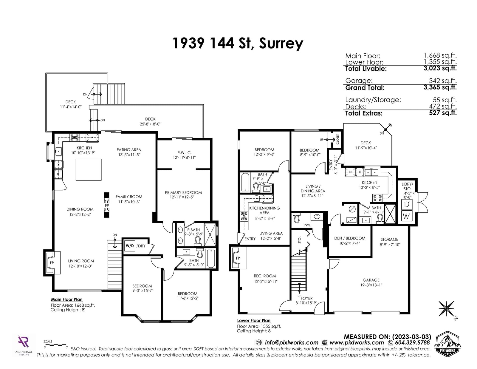 Listing Image 38