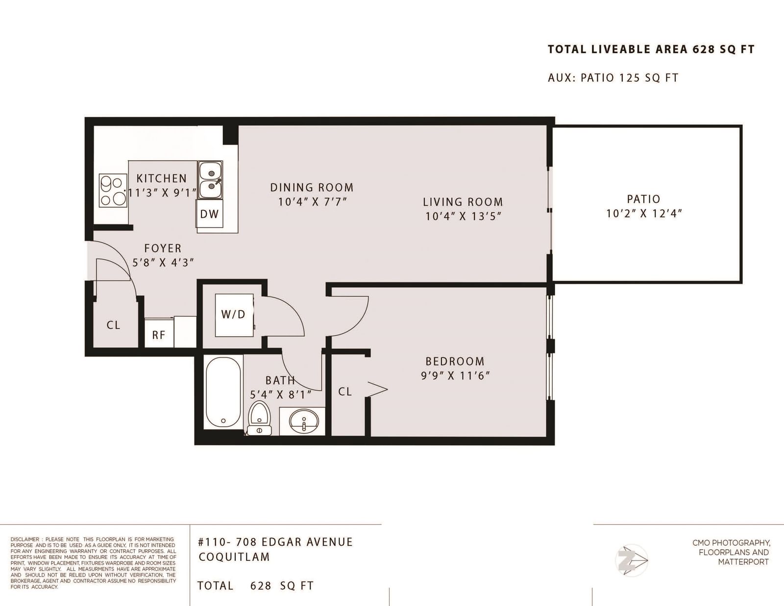 Listing Image 23