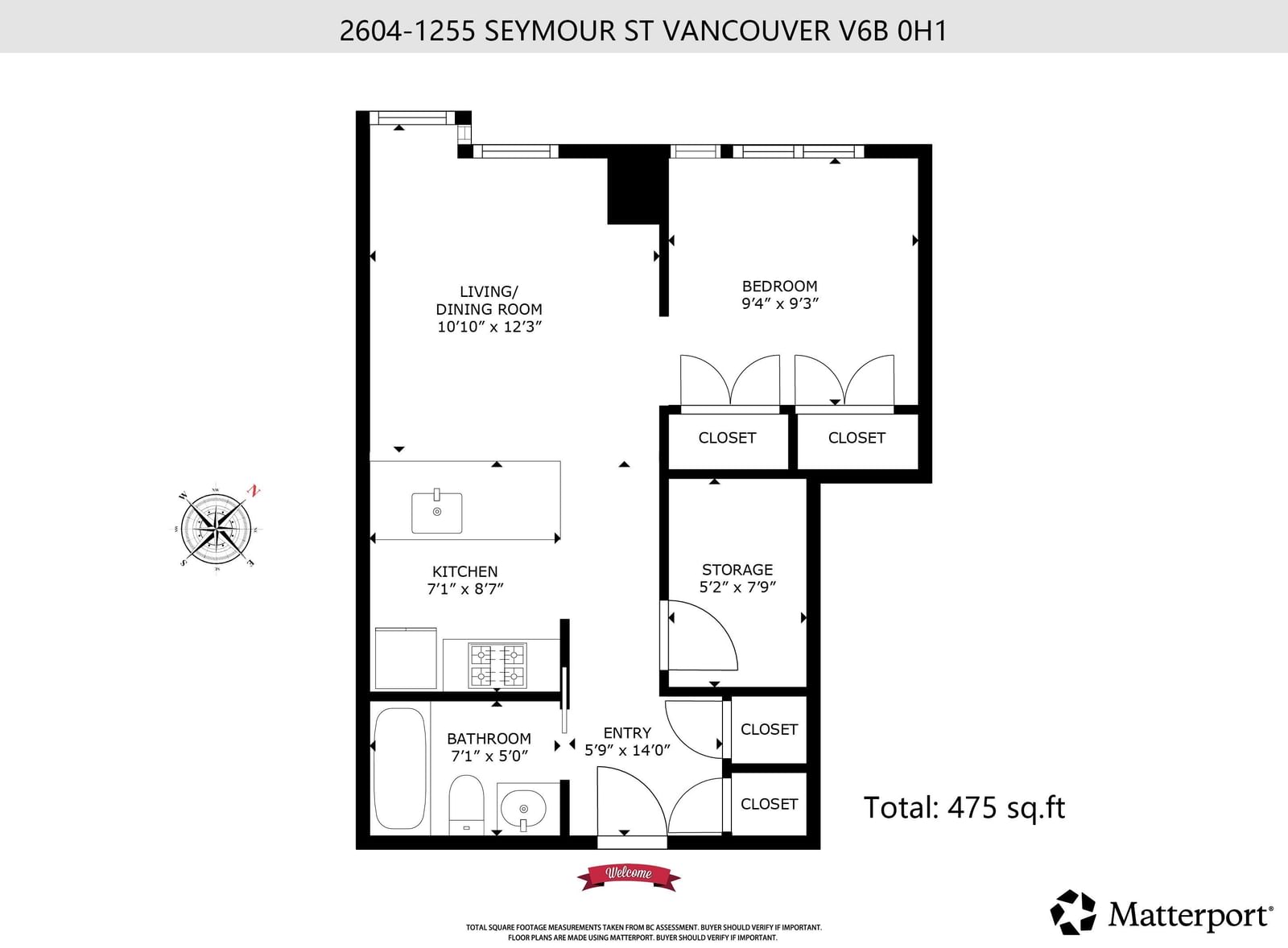 Listing Image 18