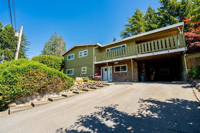 8937 Watson Drive