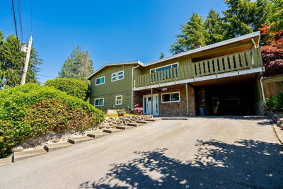 8937 Watson Drive