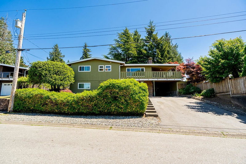 8937 Watson Drive
