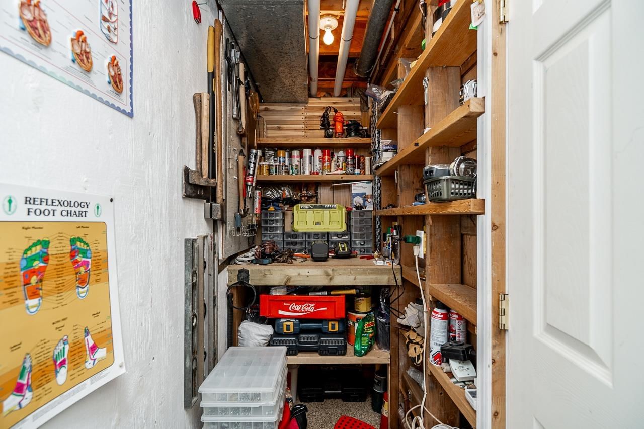 Listing Image 21