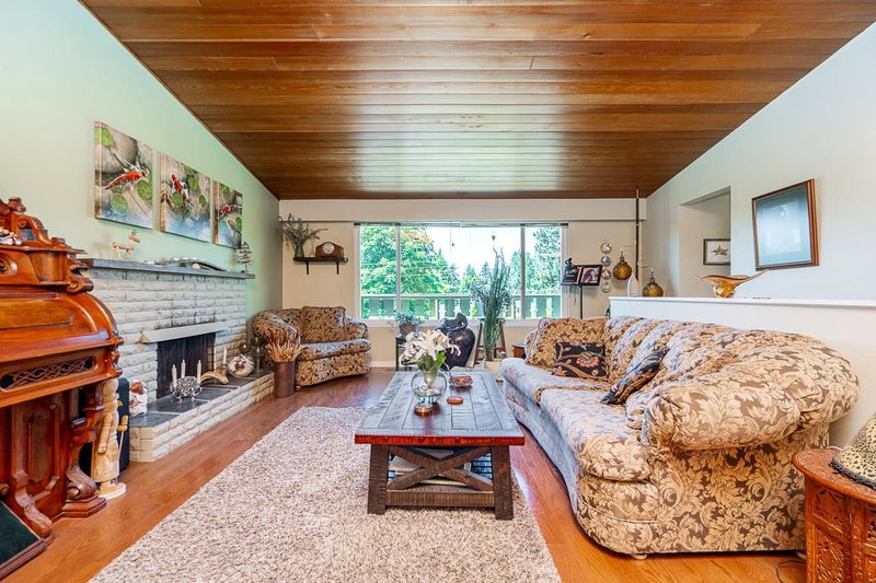 8937 Watson Drive