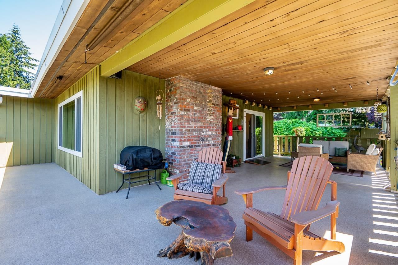 Listing Image 32