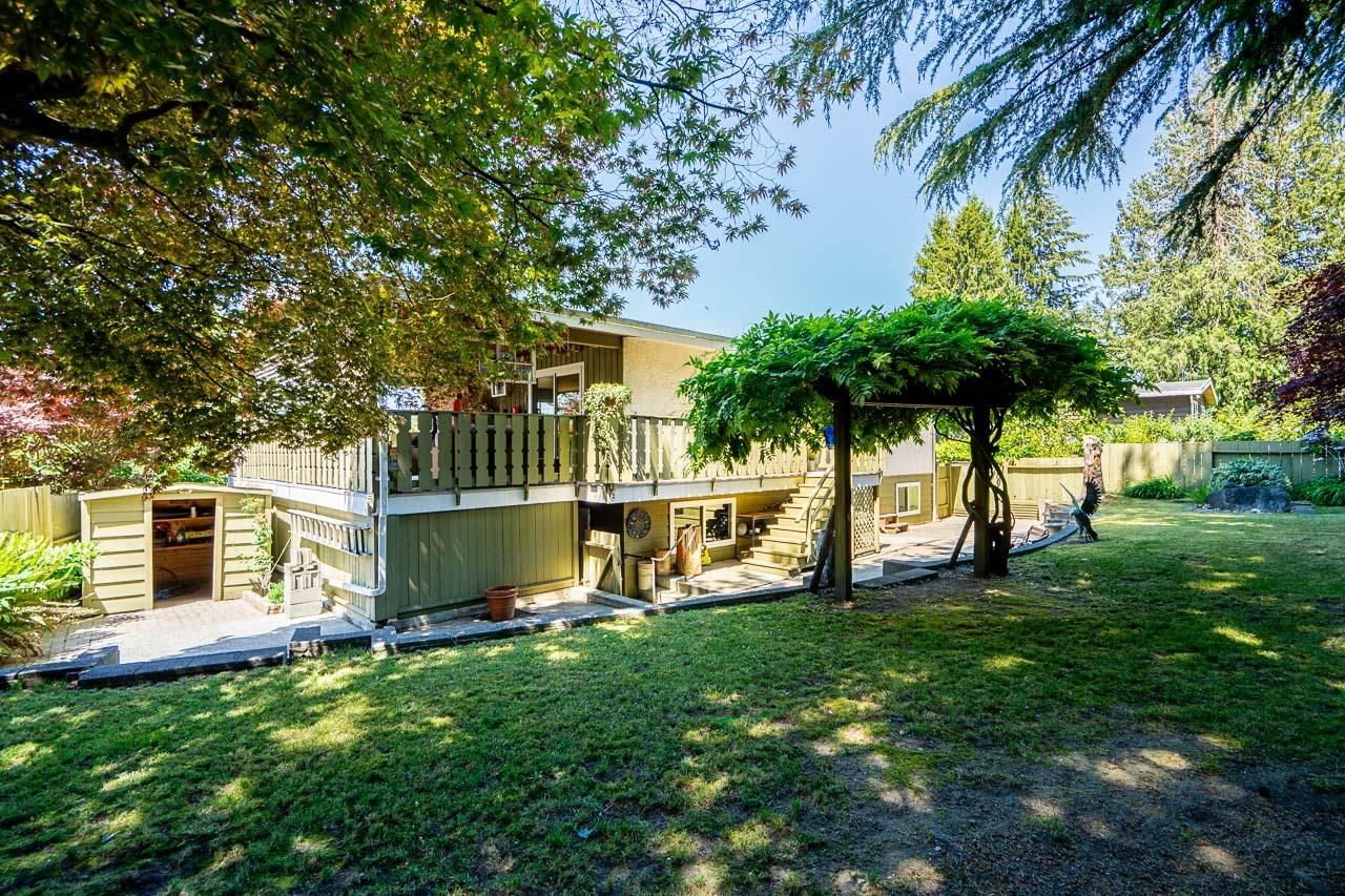Listing Image 34