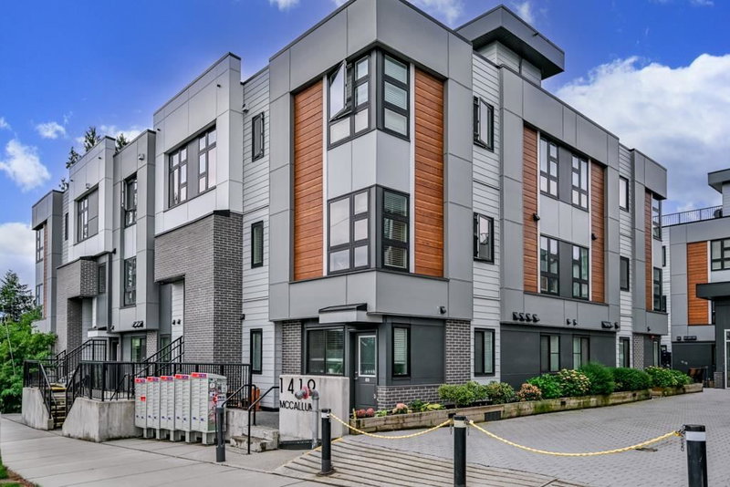 59 - 1419 Mccallum Road