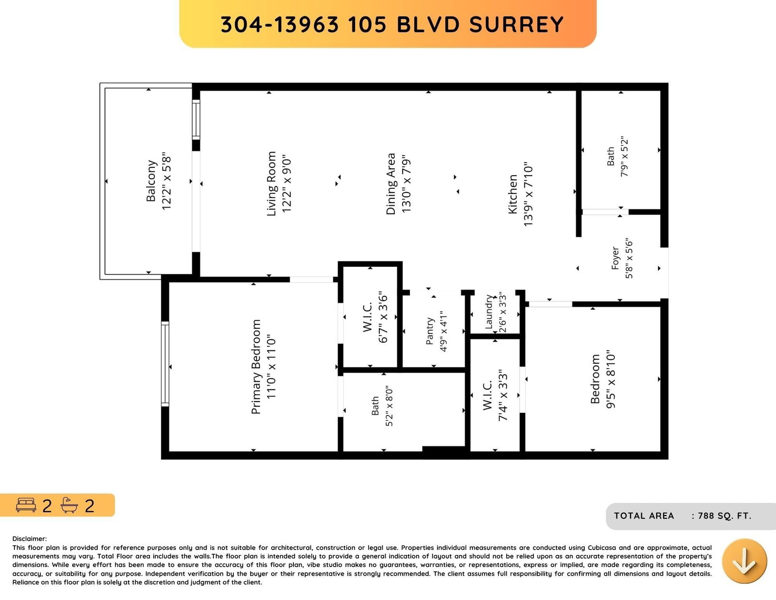 Listing Image 31