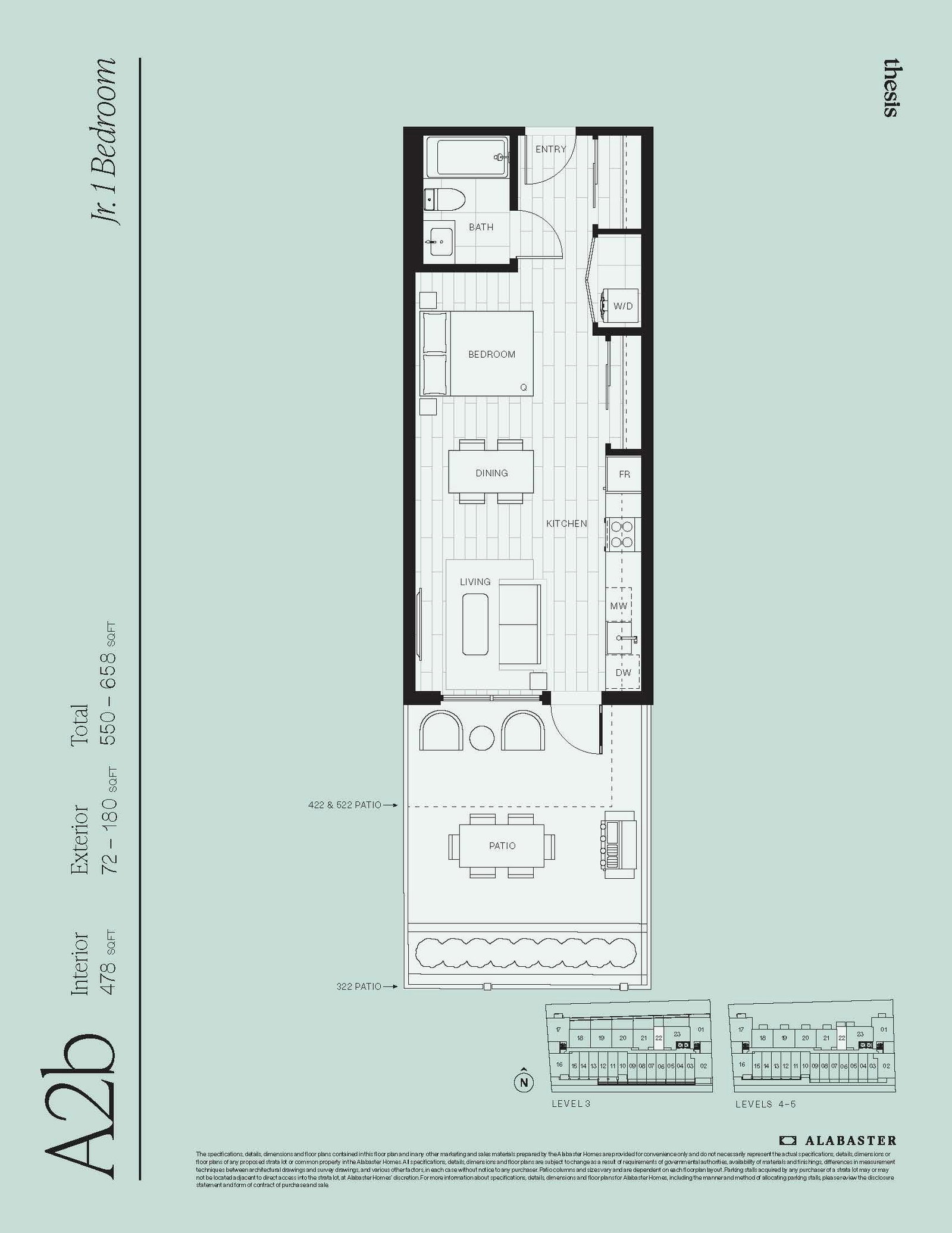 Listing Image 7