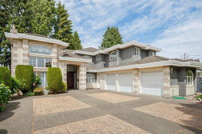 12311 Flury Drive