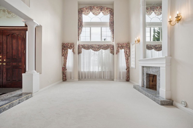 12311 Flury Drive